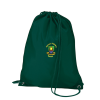Seaford Primary School Gymsack